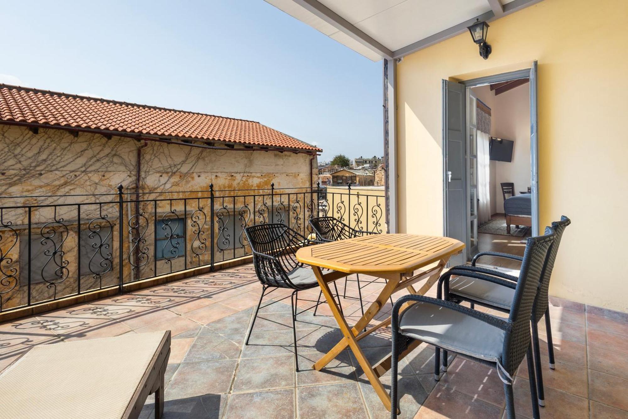Hotel Belmondo 4*
