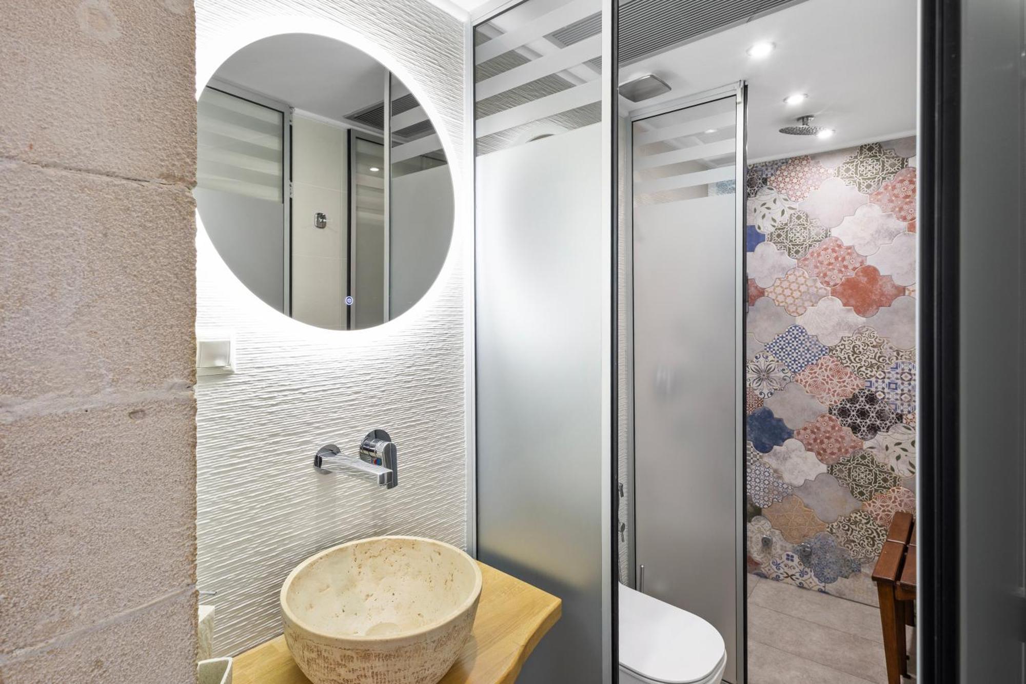 Hotel Belmondo 4*