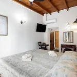 Belmondo Hotel