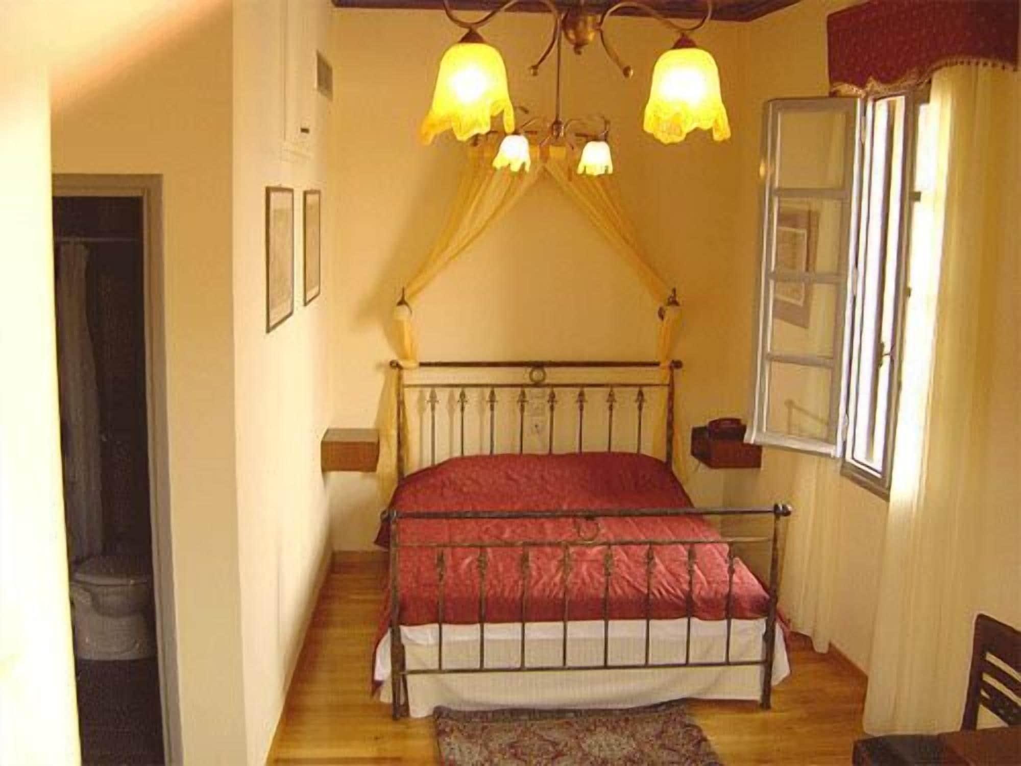 Belmondo 4* Chrissi Akti Chania