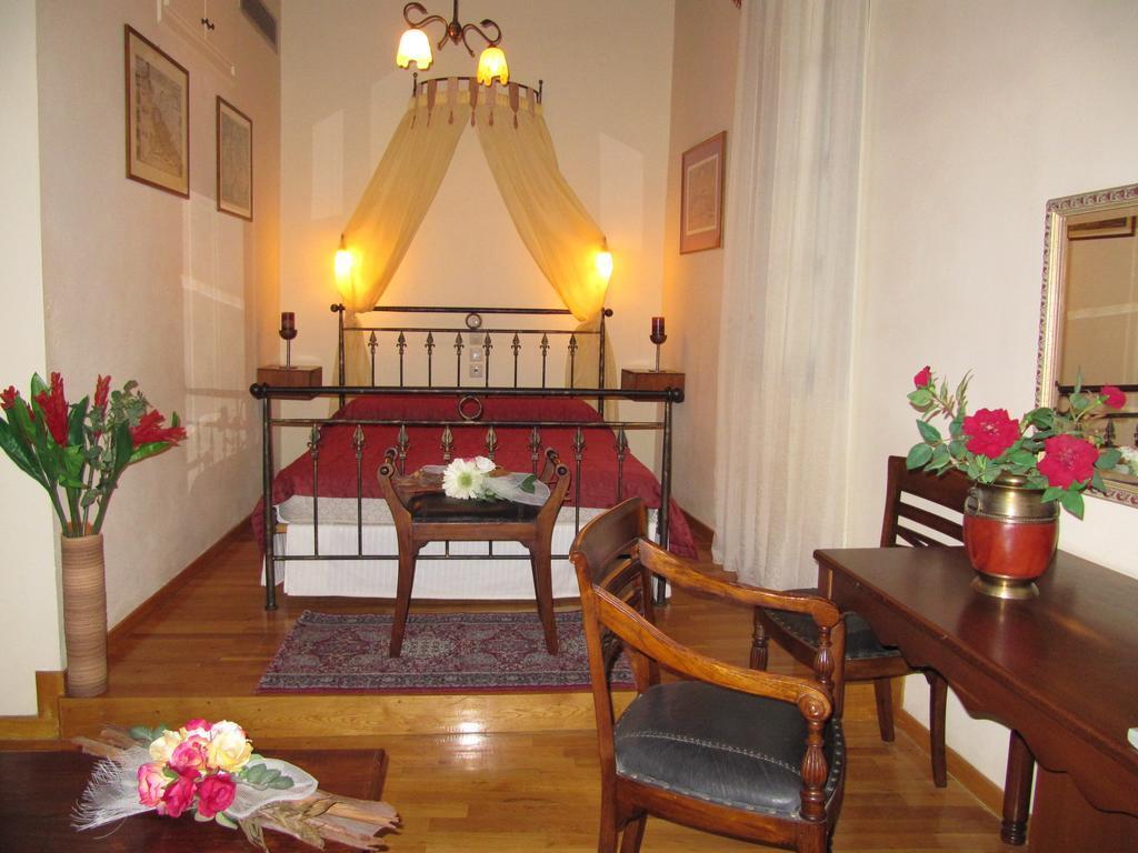 Belmondo 4* Chrissi Akti Chania