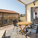 Belmondo Hotel