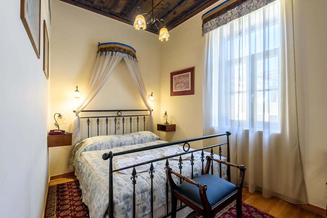 Belmondo 4* La Canée
