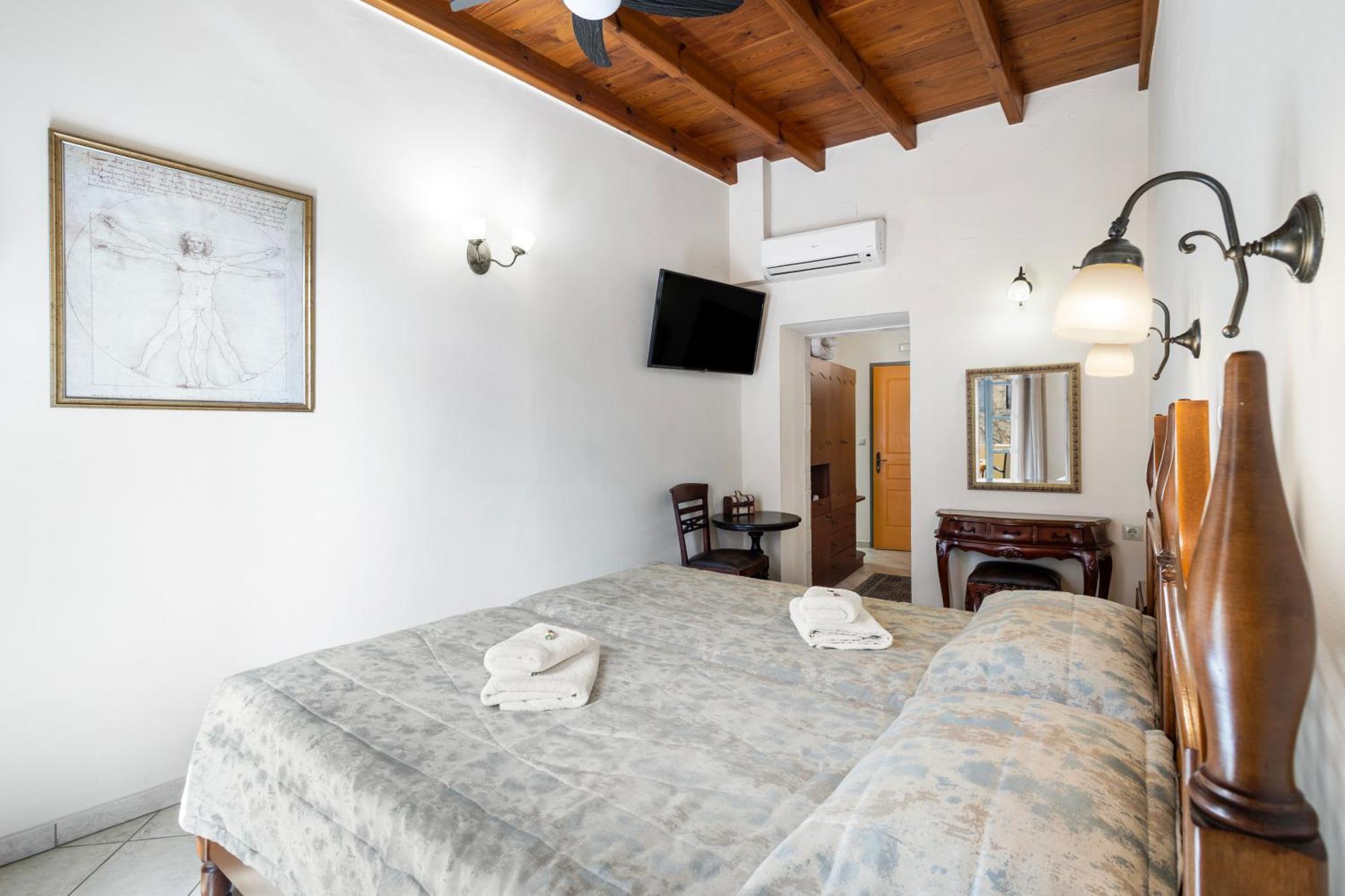 Belmondo Hotel 4*